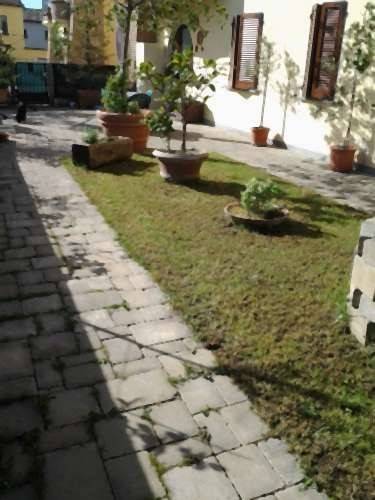 Appartamento a San giustino in Viale Toscana - Foto 4