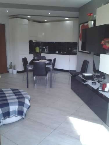 Appartamento a San giustino in Viale Toscana - Foto 5