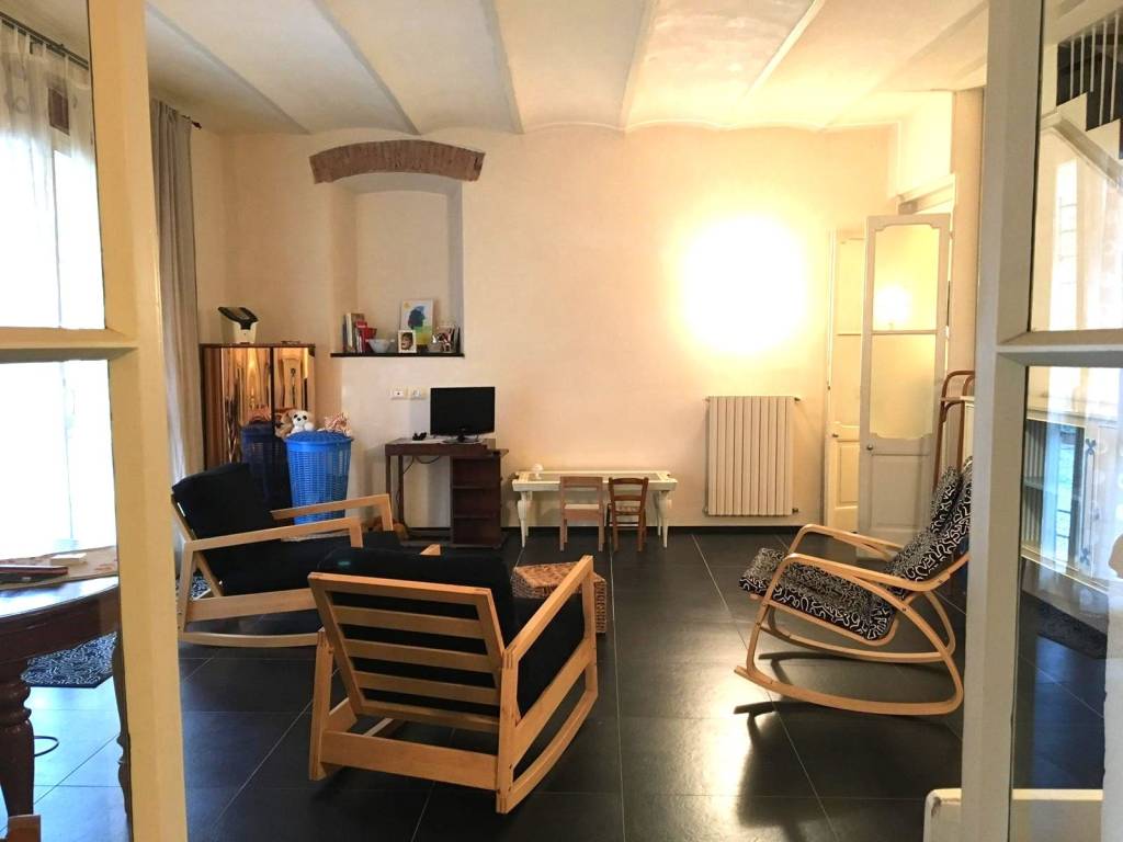 Rustico / casale a Albenga in Via Chiesa Vecchia - Foto 2