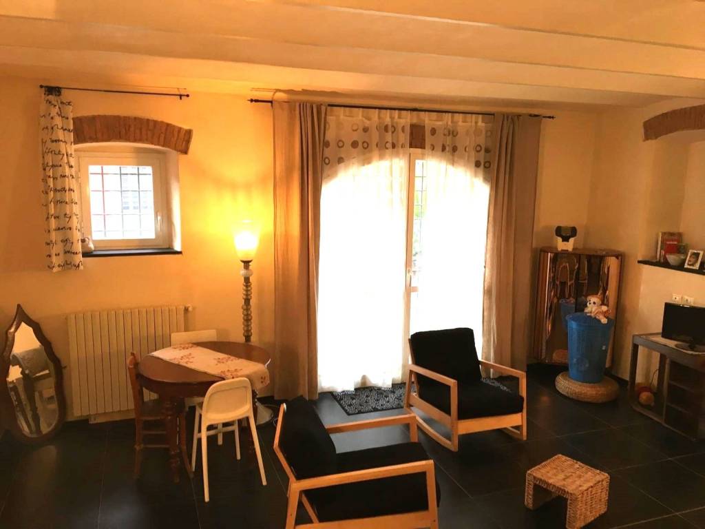Rustico / casale a Albenga in Via Chiesa Vecchia - Foto 3