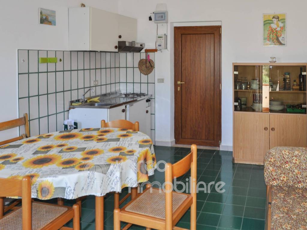 Appartamento a Scalea in Viale Caravaggio, 91 - Foto 2