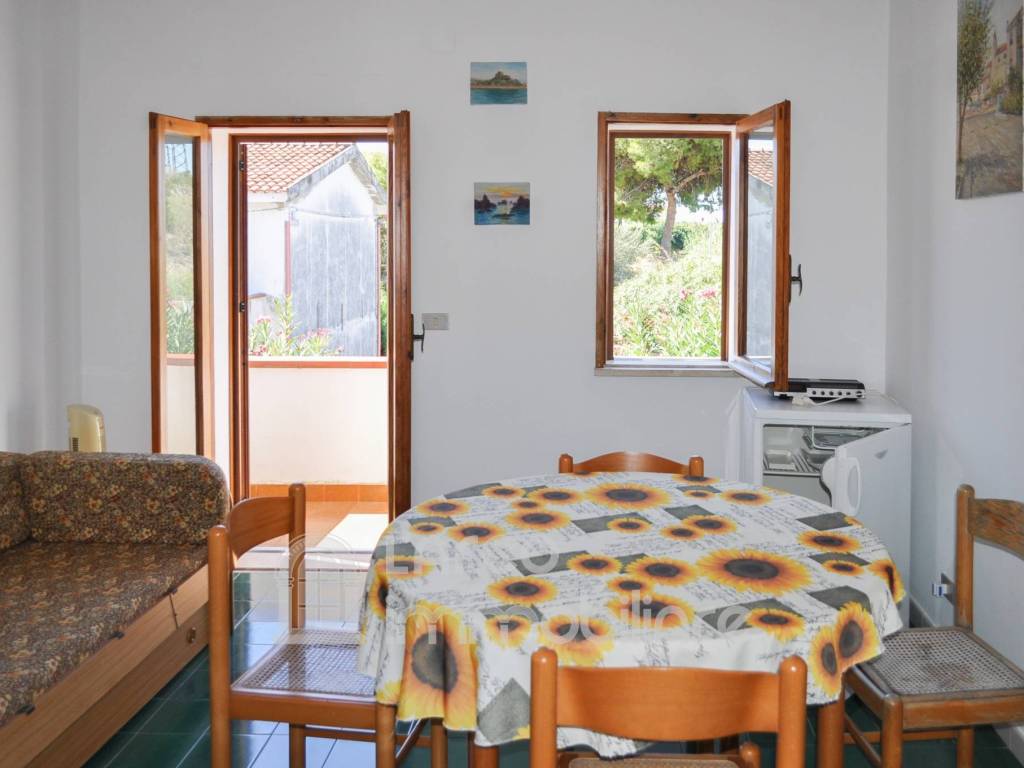 Appartamento a Scalea in Viale Caravaggio, 91 - Foto 3