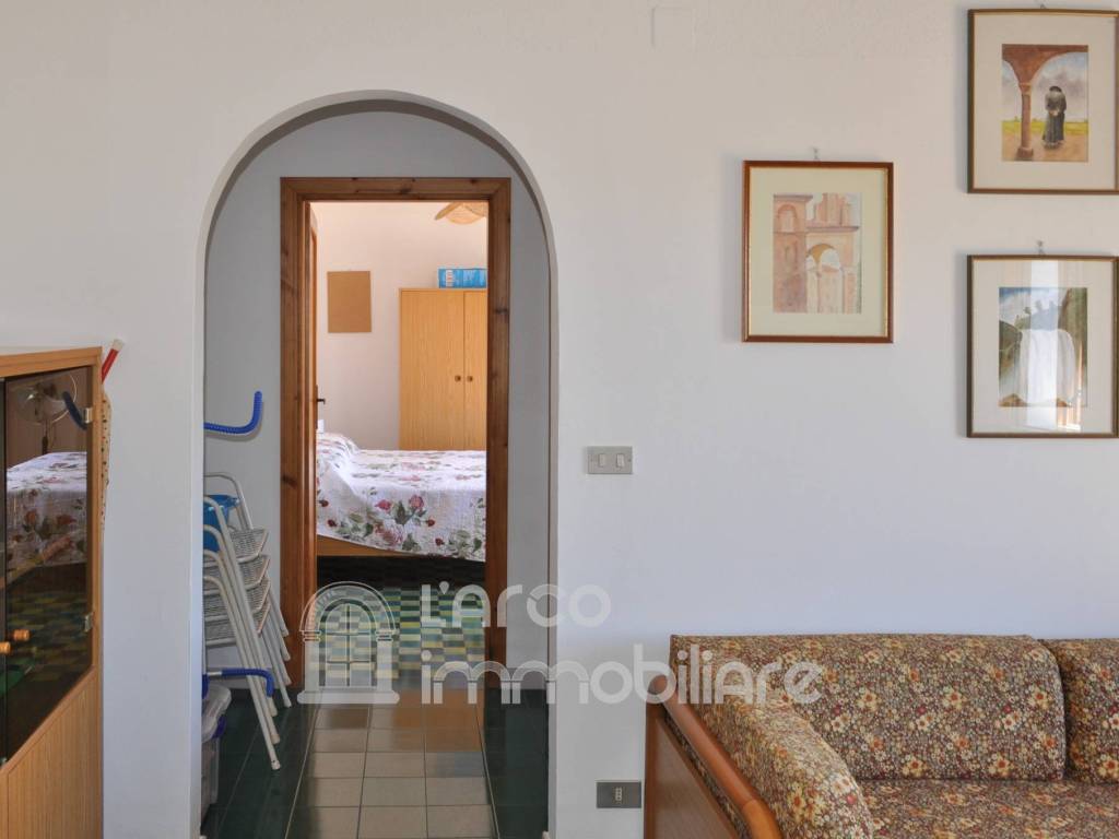 Appartamento a Scalea in Viale Caravaggio, 91 - Foto 5