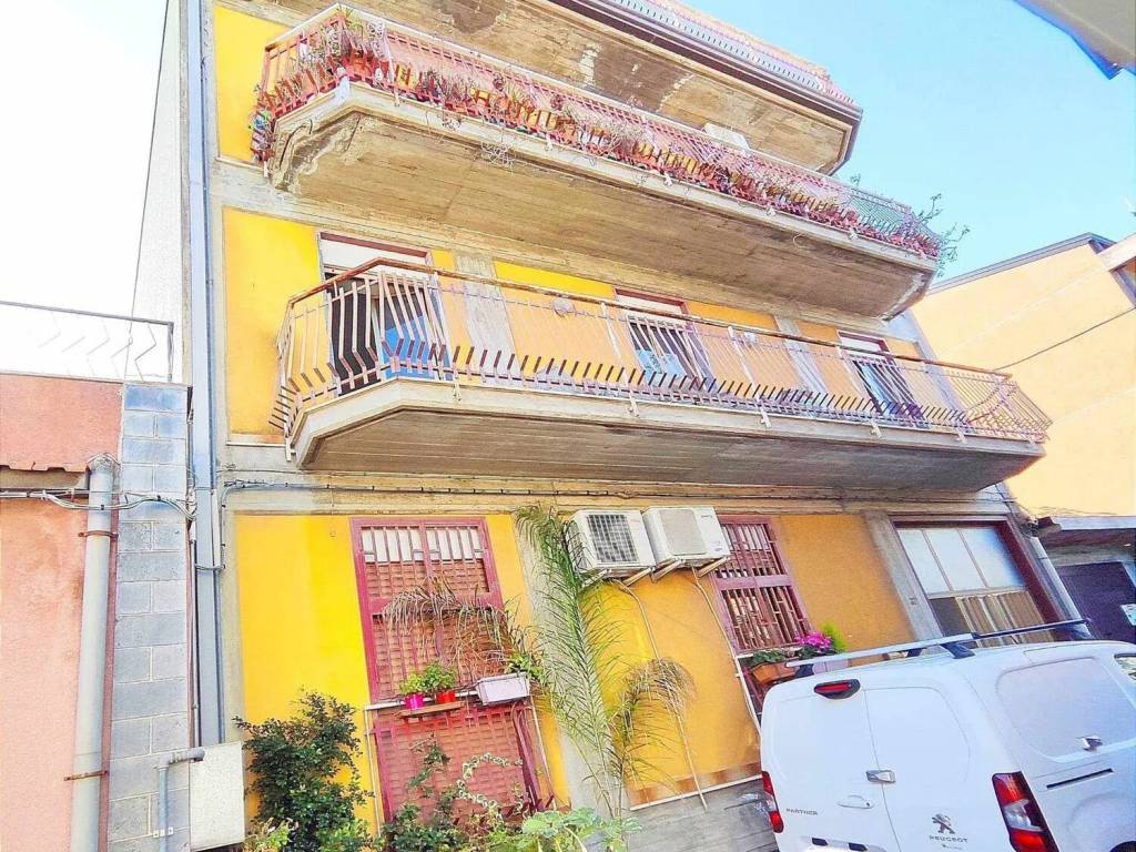 Appartamento a Valverde in Valverde - Foto 2