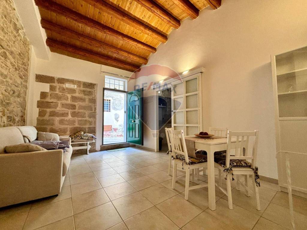 Casa indipendente a Ragusa in via Chiasso Pilieri, 3 - Foto 3