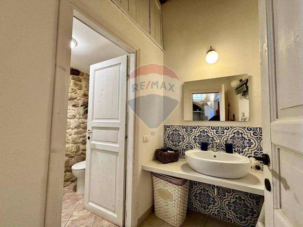Casa indipendente a Ragusa in via Chiasso Pilieri, 3 - Foto 4