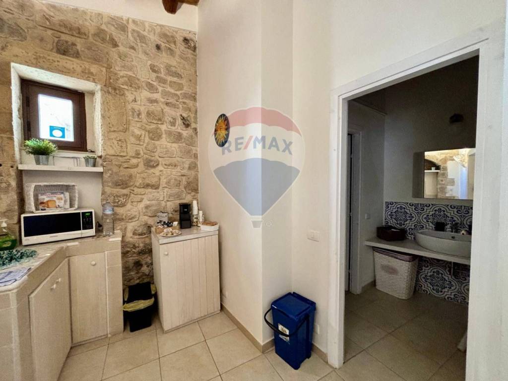 Casa indipendente a Ragusa in via Chiasso Pilieri, 3 - Foto 5