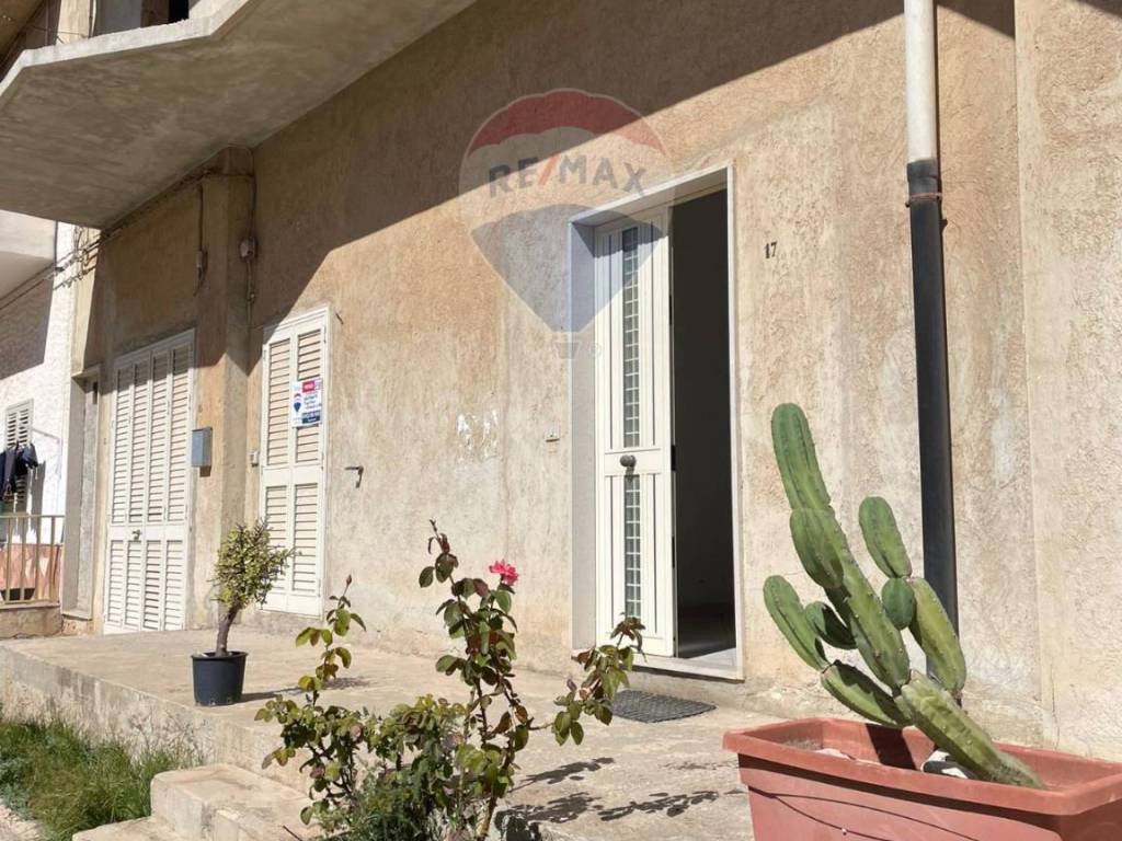 Casa indipendente a Scicli in Via Floridia, 15 - Foto 2