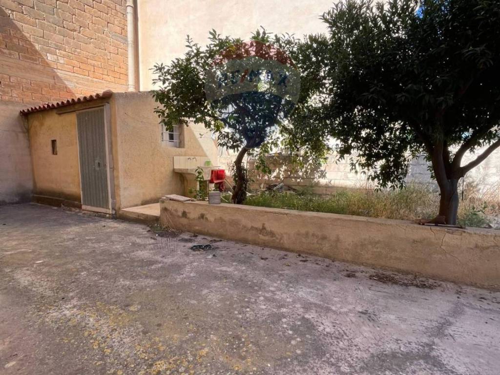 Casa indipendente a Scicli in Via Floridia, 15 - Foto 3