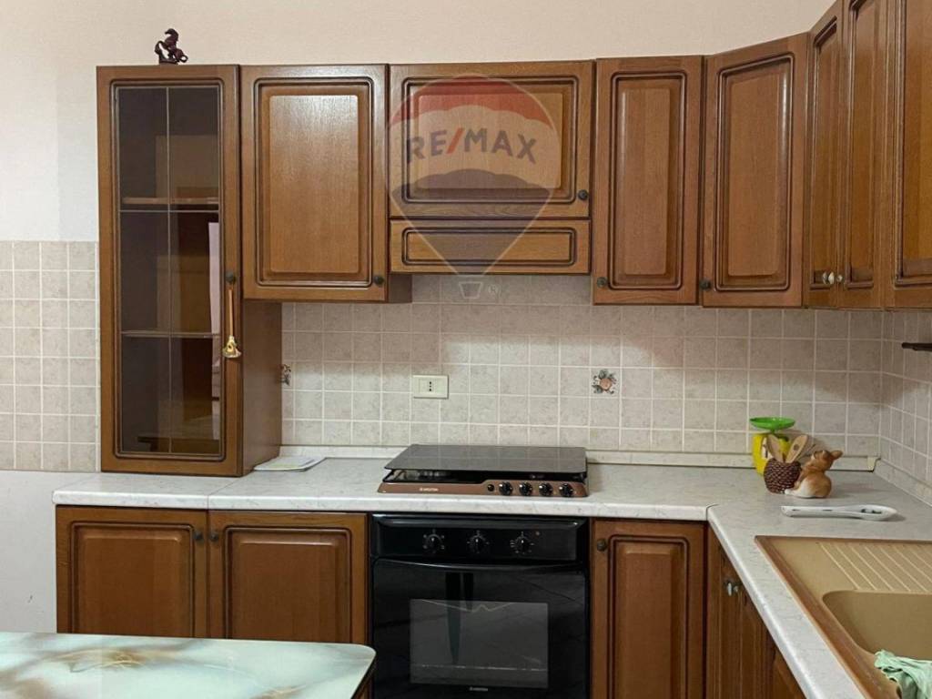 Casa indipendente a Scicli in Via Floridia, 15 - Foto 4