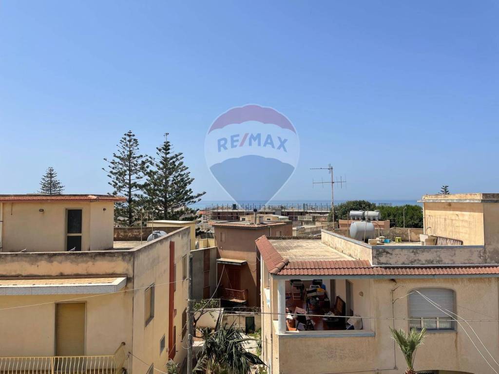 Rustico / casale a Scicli in Via Floridia, 15 - Foto 2