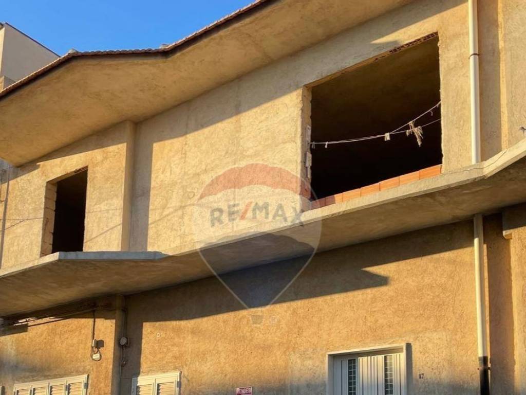 Rustico / casale a Scicli in Via Floridia, 15 - Foto 3