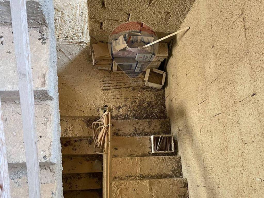 Rustico / casale a Scicli in Via Floridia, 15 - Foto 4