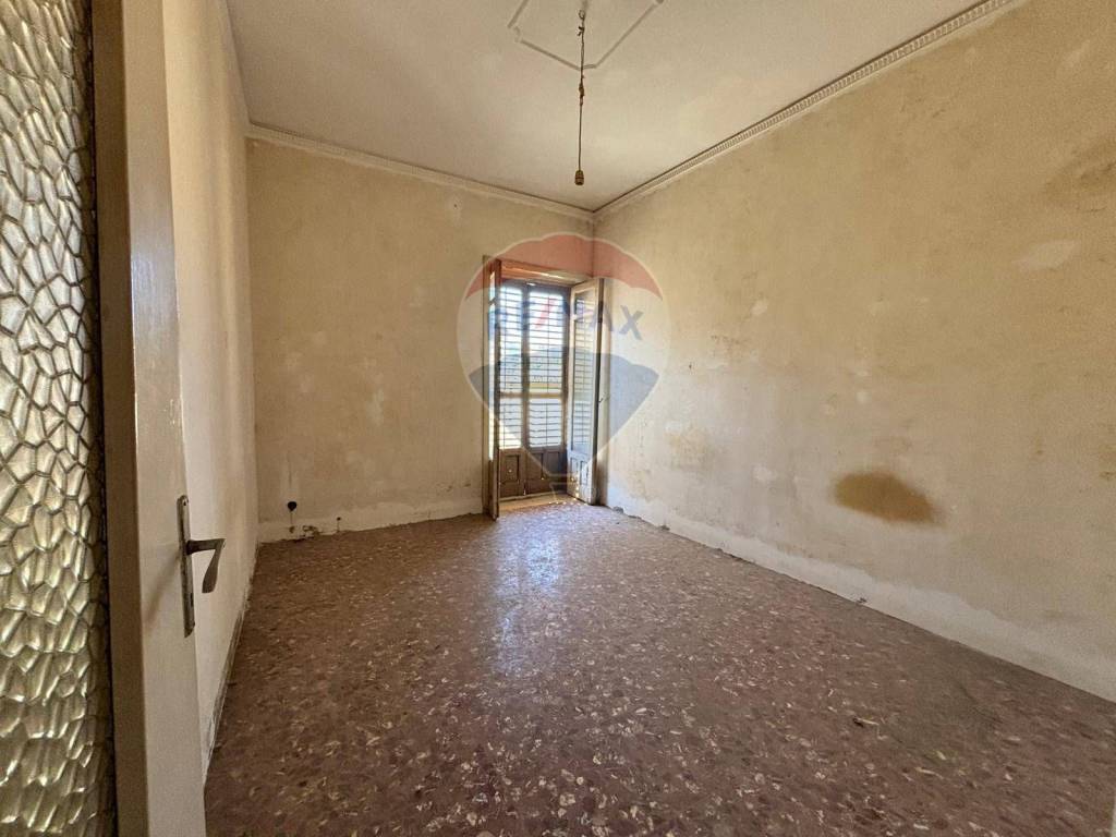 Casa indipendente a Ragusa in via Maria Paternò Arezzo, 17 - Foto 5