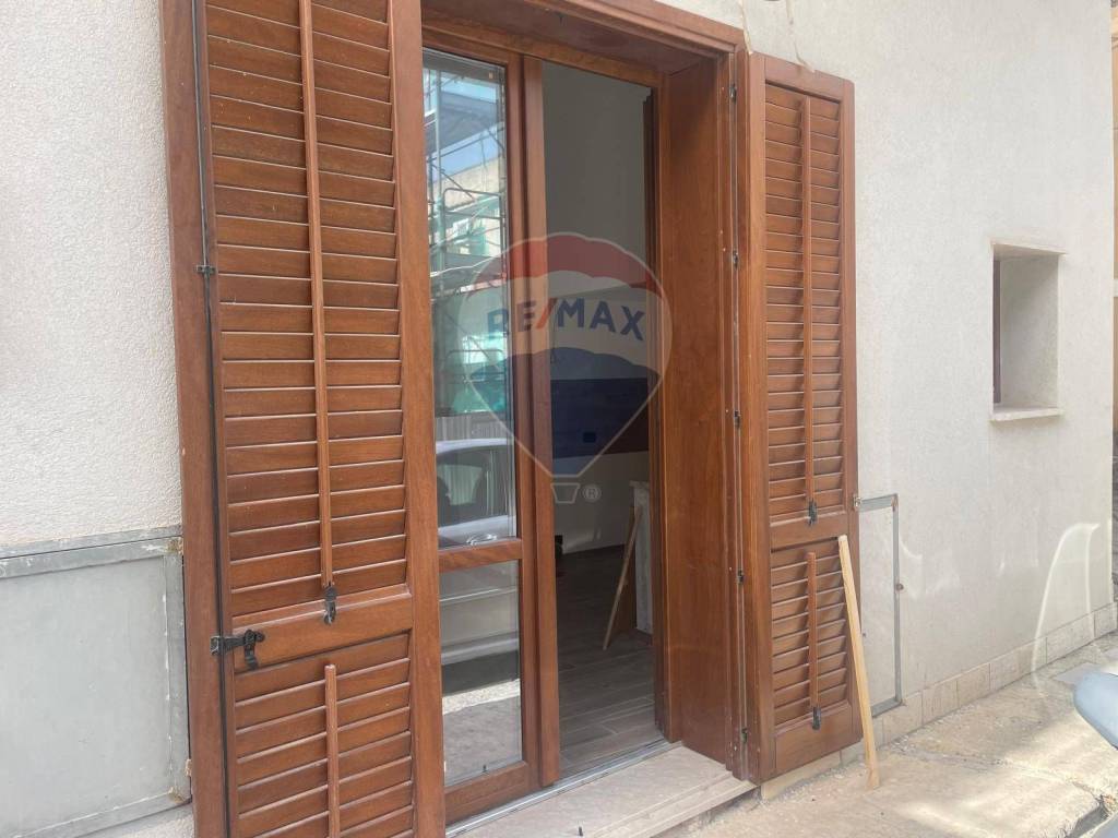 Appartamento a Castellammare del golfo in VIA Mirandola, 13 - Foto 2