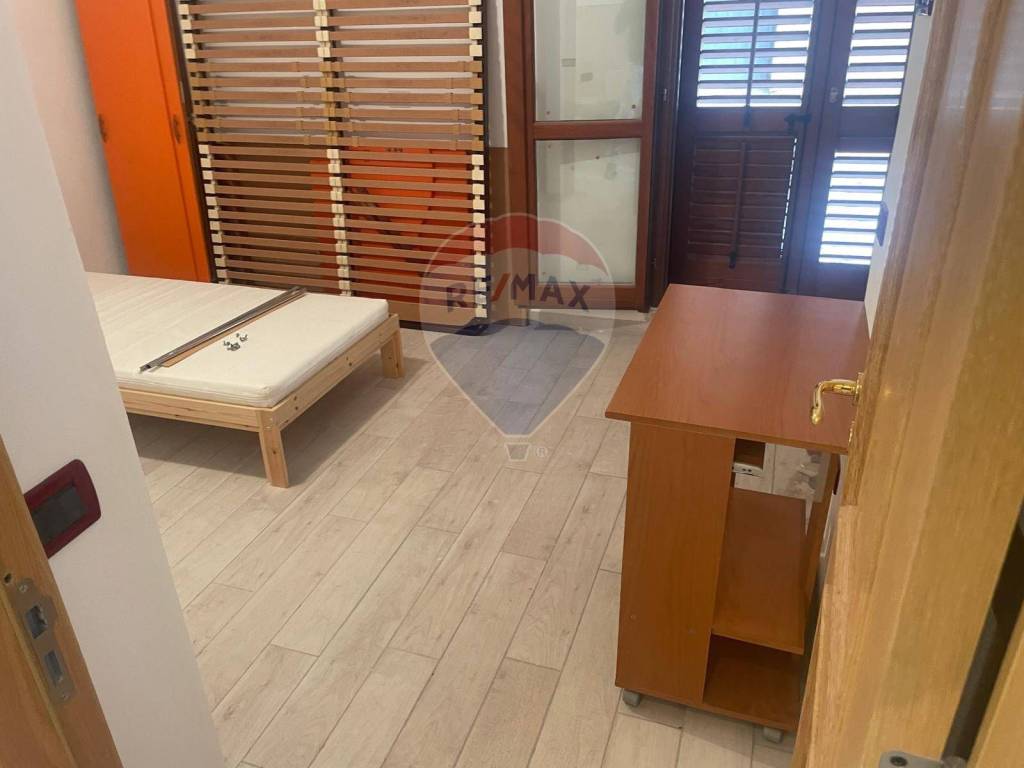 Appartamento a Castellammare del golfo in VIA Mirandola, 13 - Foto 4