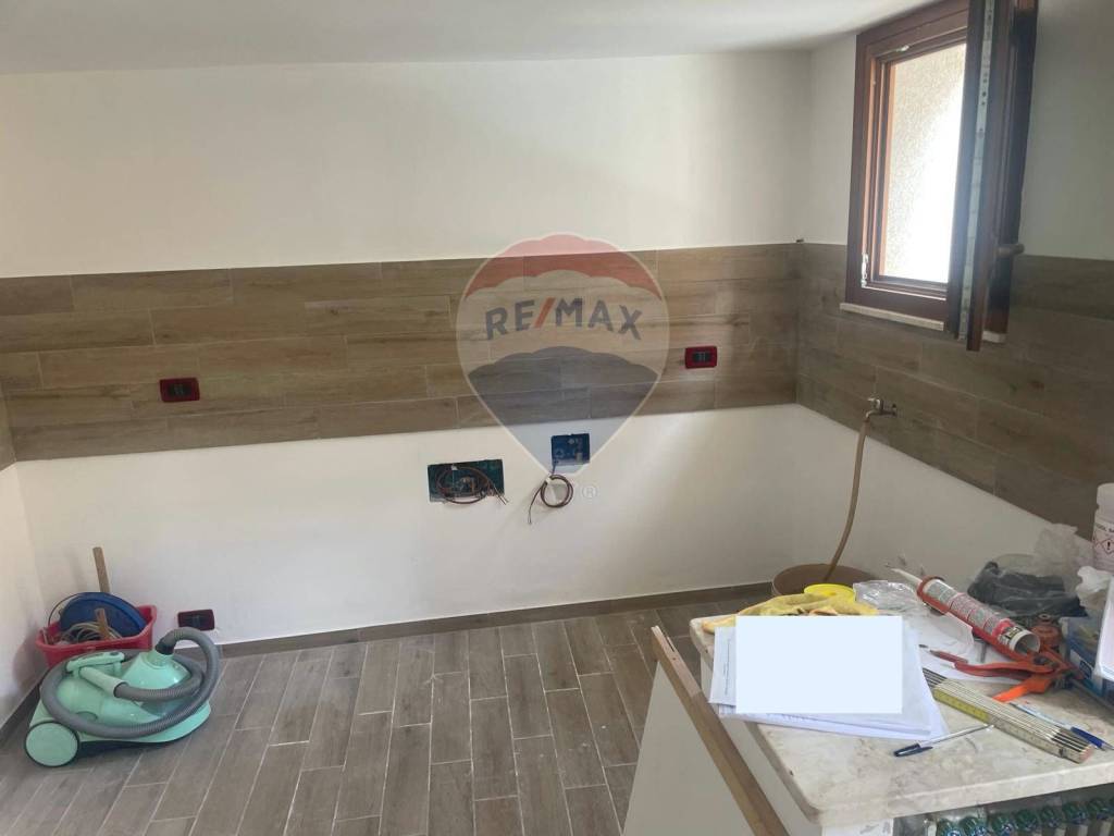 Appartamento a Castellammare del golfo in VIA Mirandola, 13 - Foto 5