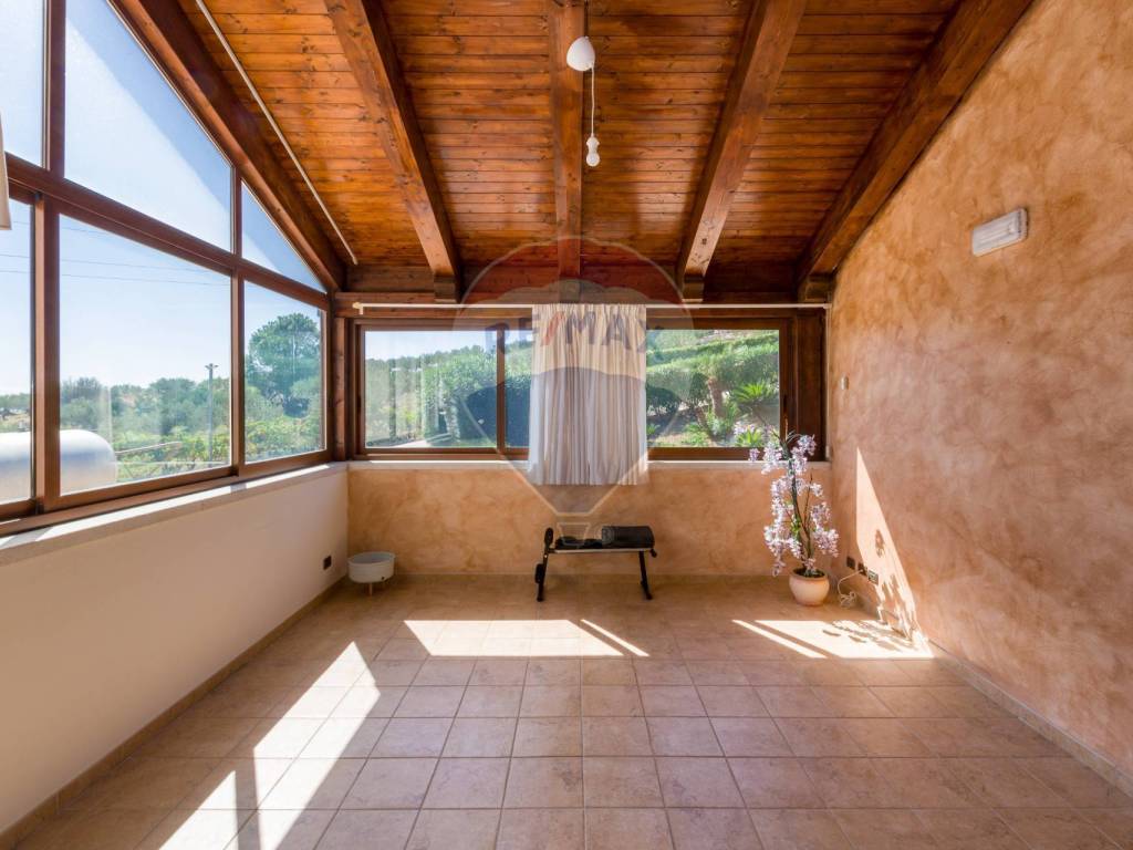 Villa a Valderice in Via Sicilia - Foto 3
