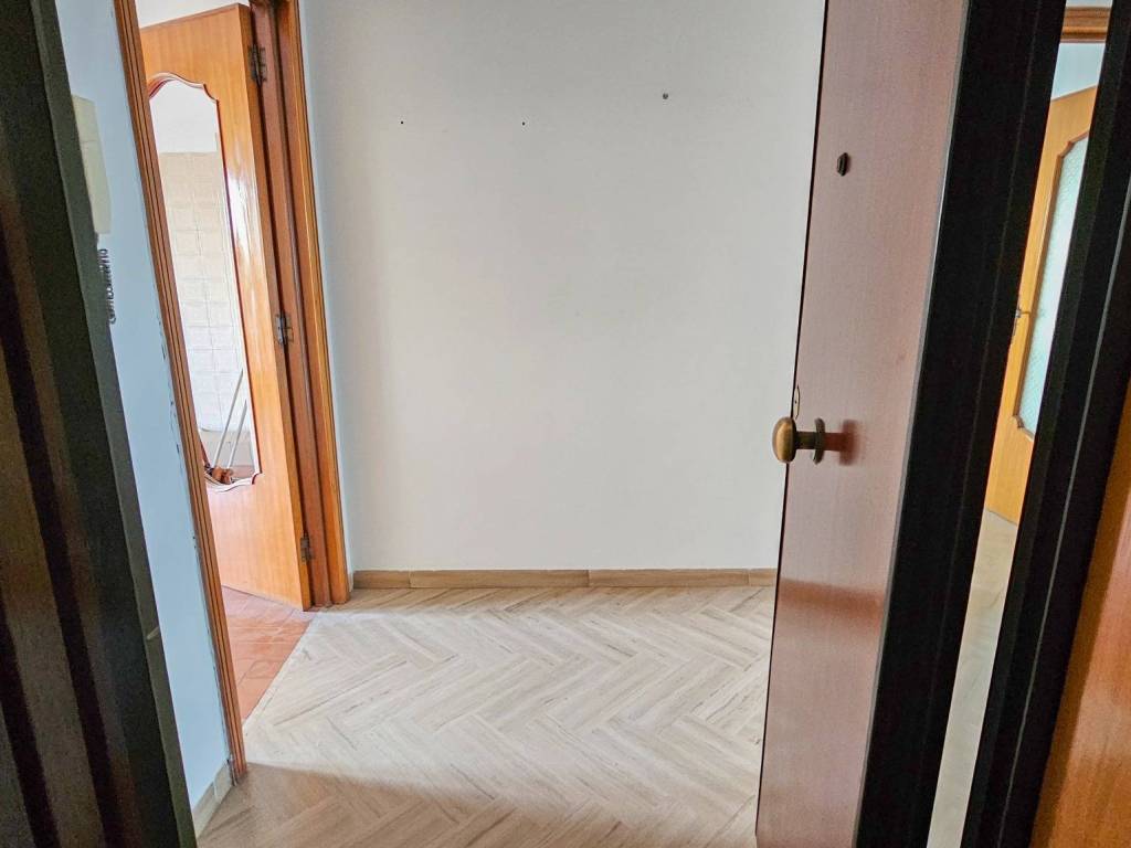 Attico / mansarda a Trani in Via Umberto I, 289 - Foto 5