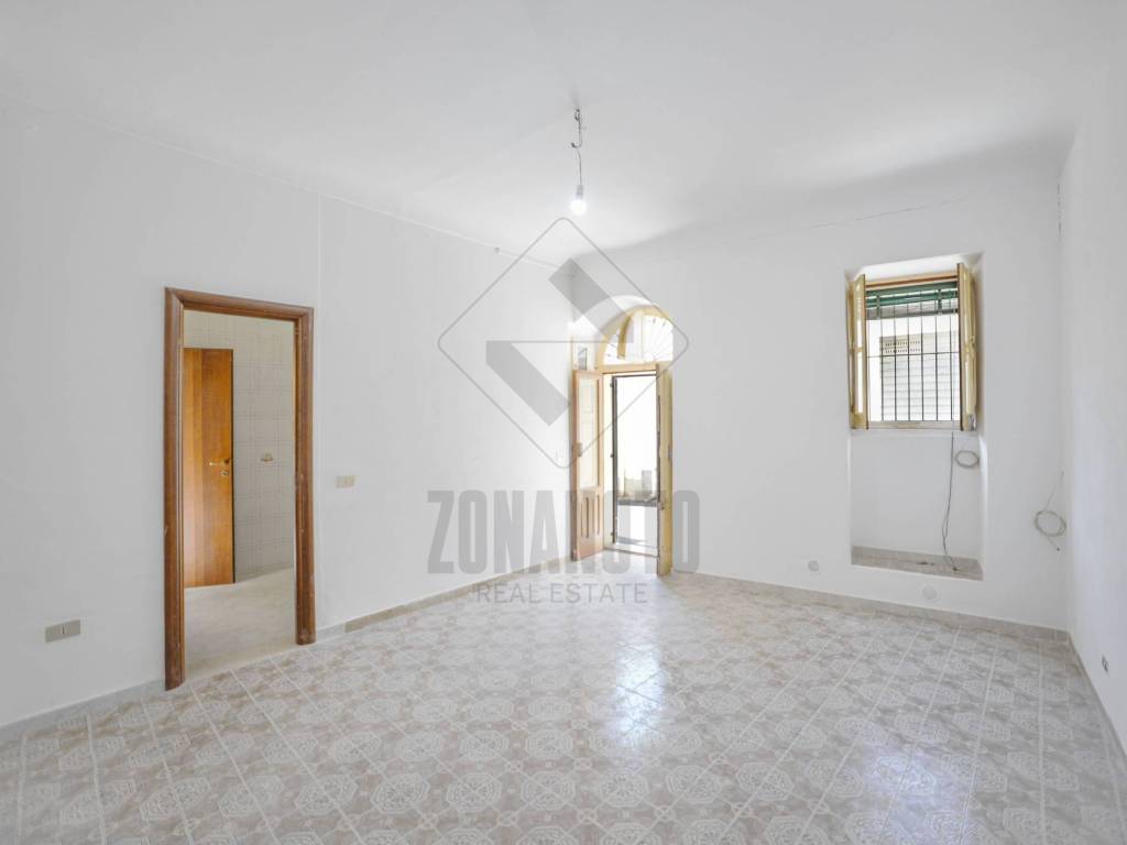 Casa indipendente a Noto in Ronco Pellicano - Foto 4