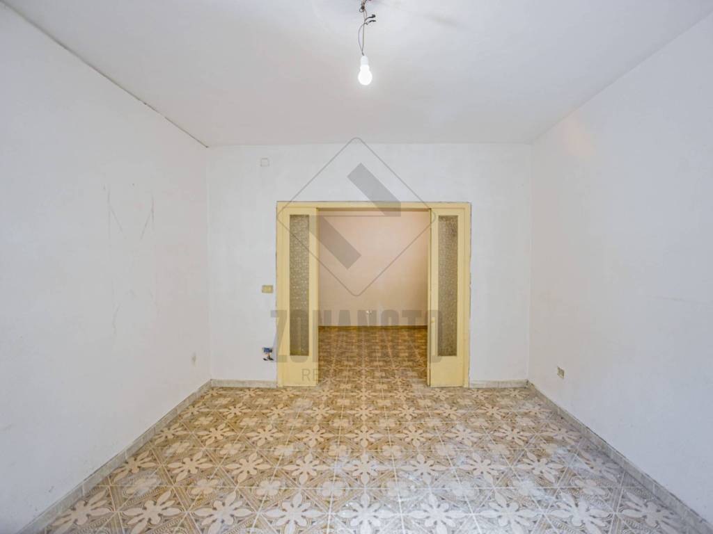 Casa indipendente a Noto in Ronco Pellicano - Foto 5