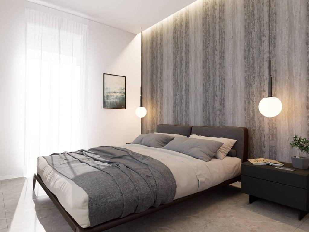 Villa a Pavia in Viale Cremona, 201 - Foto 3