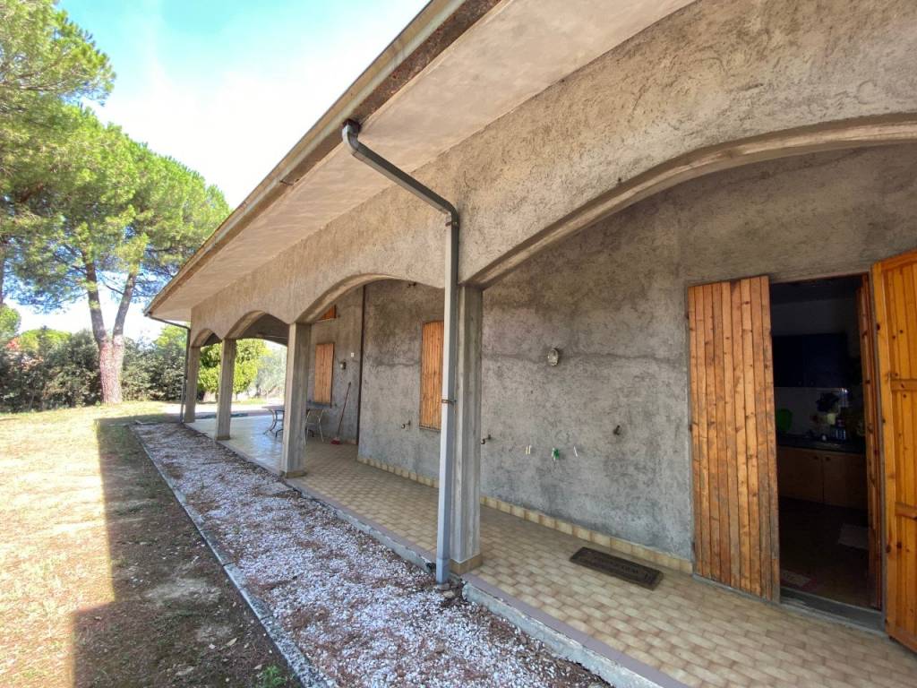 Villa a Fano - Foto 5