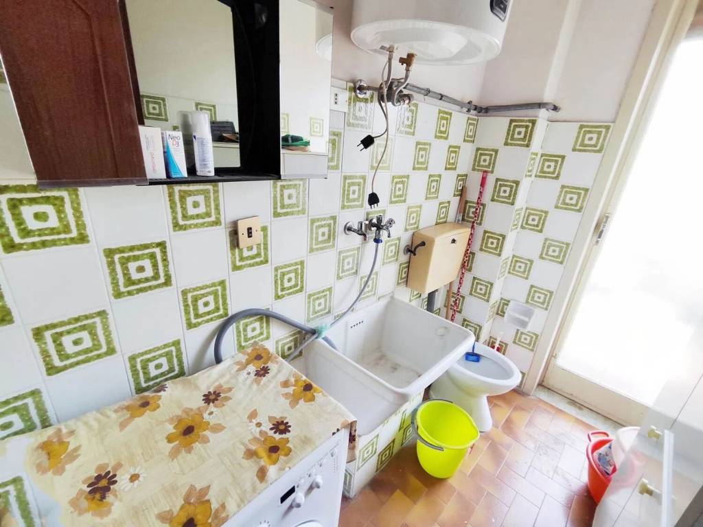 Appartamento a Pedara in Via La Rosa S.N.C. - Foto 4