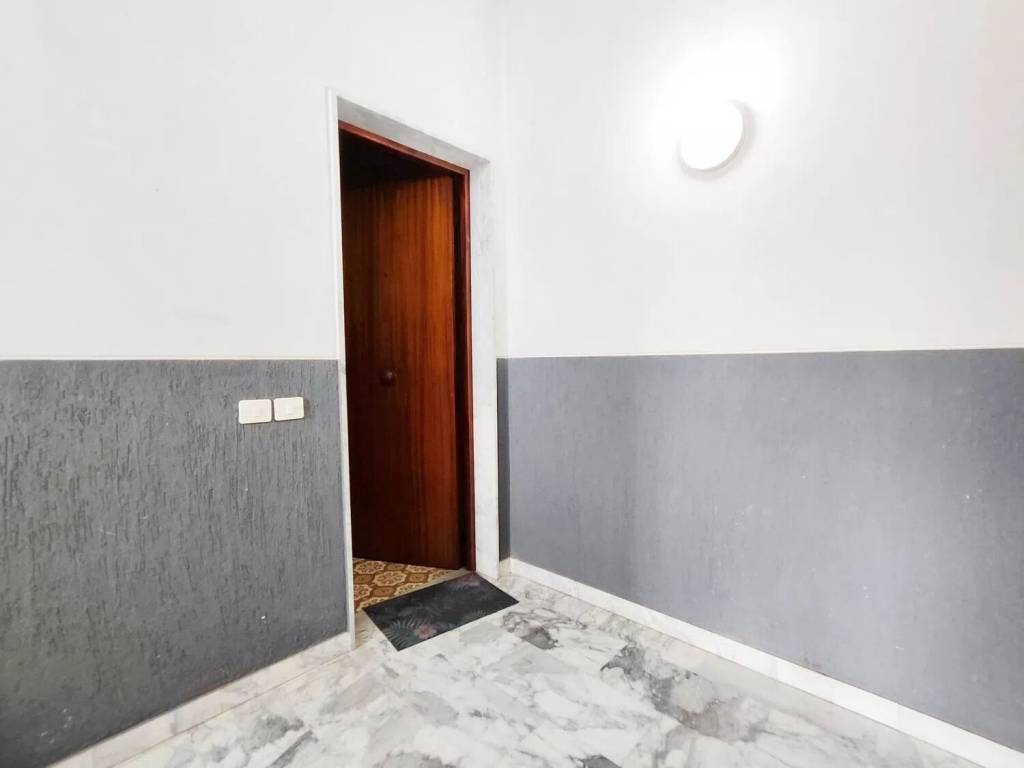 Appartamento a Pedara in Via La Rosa S.N.C. - Foto 5