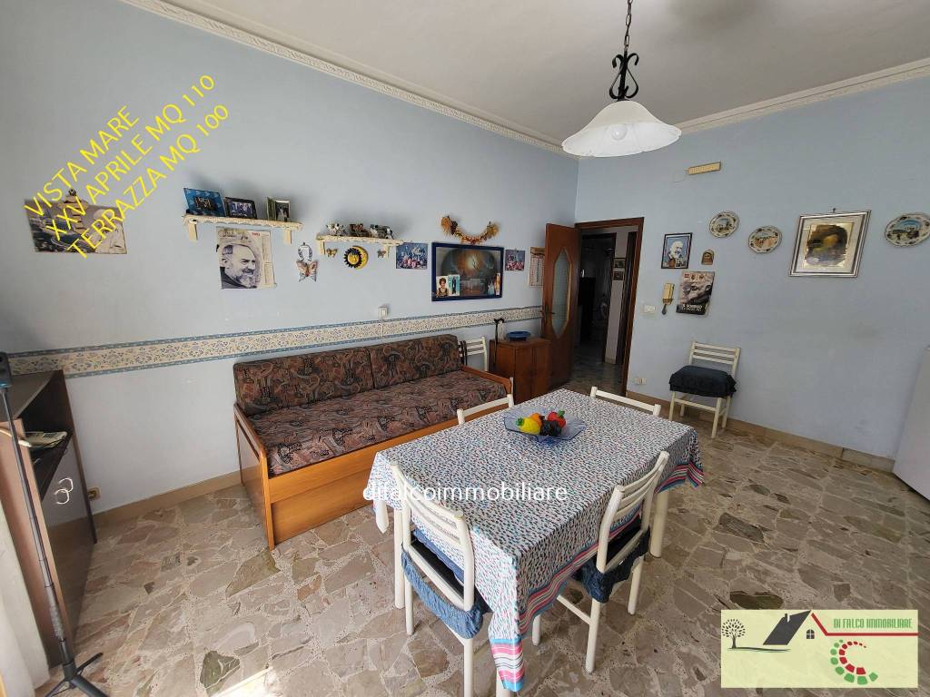 Appartamento a Agrigento in Via 25 Aprile - Foto 3