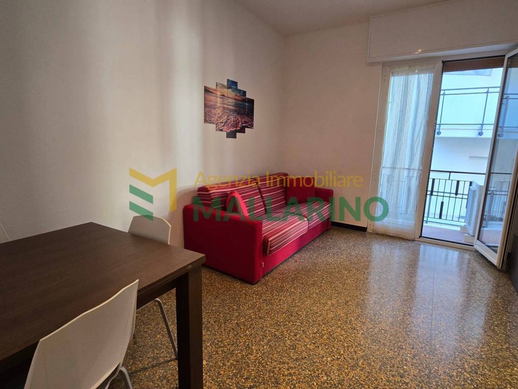 Appartamento a Finale ligure in Via dei Conti Vacca - Foto 4