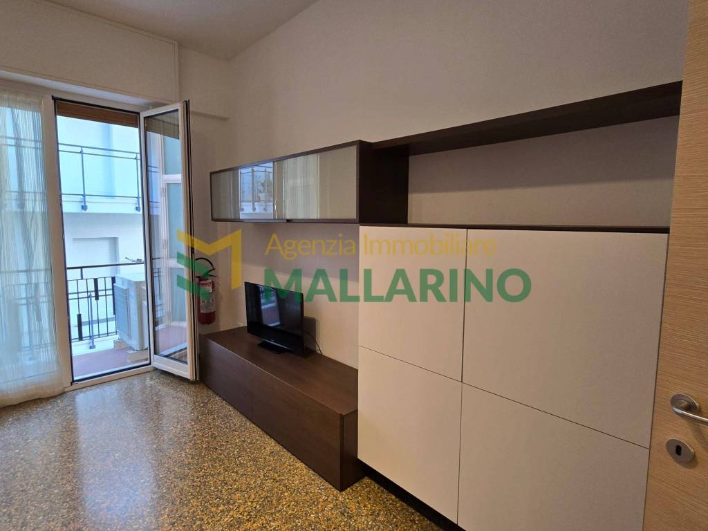 Appartamento a Finale ligure in Via dei Conti Vacca - Foto 5