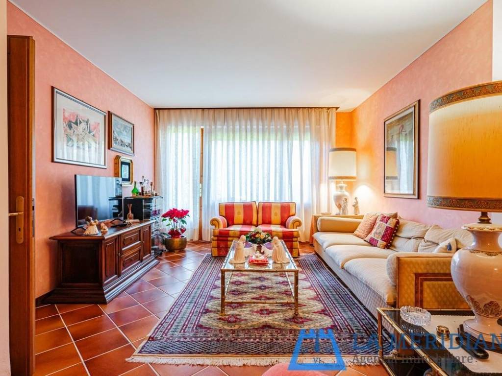 Casa indipendente a Lamporecchio - Foto 5