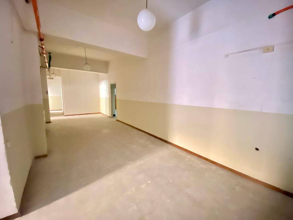 Appartamento a Loreto in Traversa Carlo Maderno, 16 - Foto 2