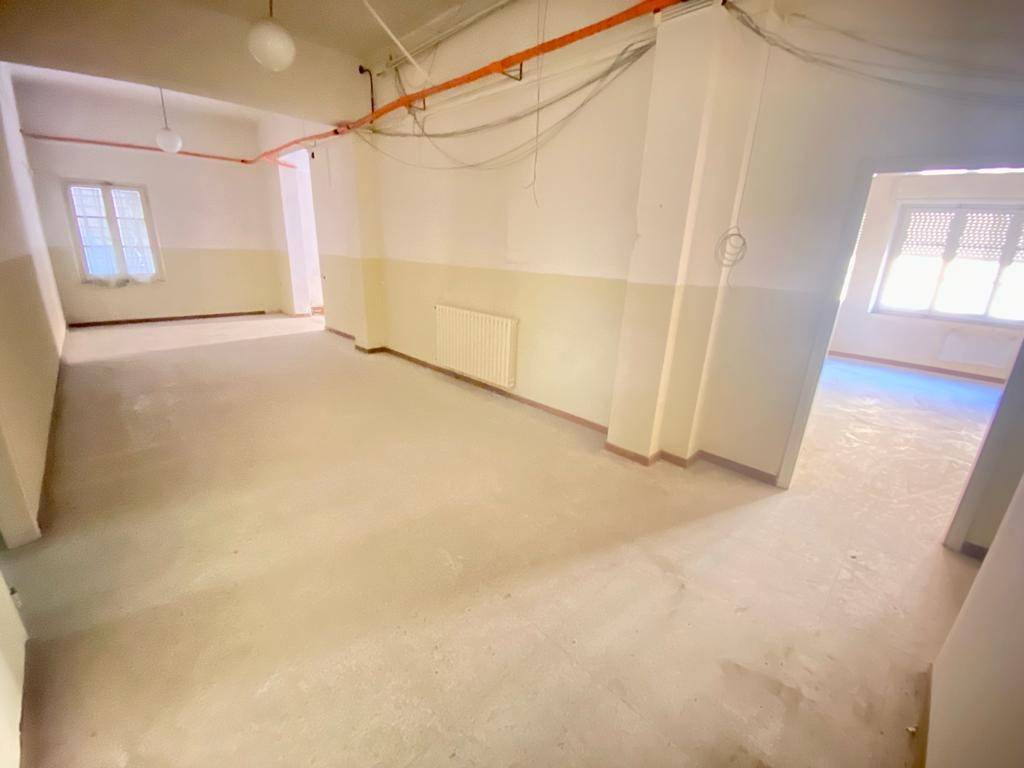 Appartamento a Loreto in Traversa Carlo Maderno, 16 - Foto 3