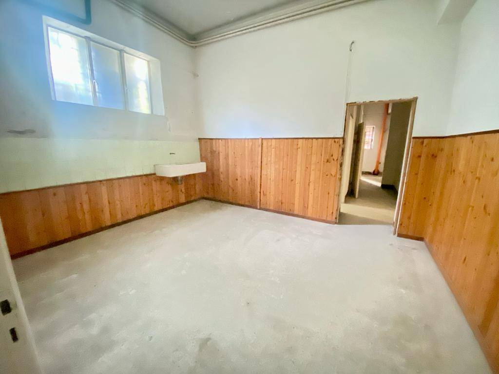 Appartamento a Loreto in Traversa Carlo Maderno, 16 - Foto 4