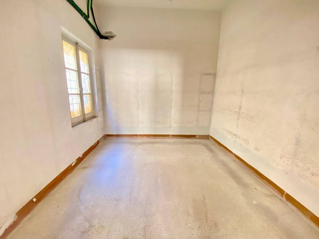 Appartamento a Loreto in Traversa Carlo Maderno, 16 - Foto 5