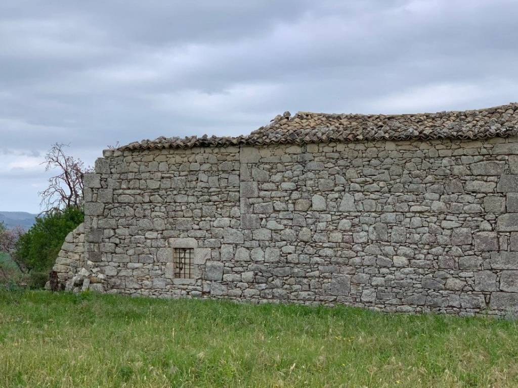 Casa indipendente a Ragusa in Via San Giacomo - Foto 2