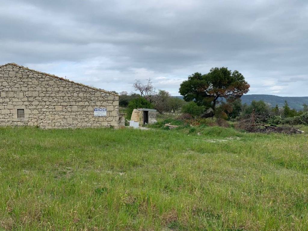 Casa indipendente a Ragusa in Via San Giacomo - Foto 3