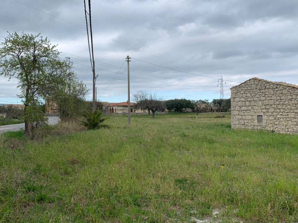 Casa indipendente a Ragusa in Via San Giacomo - Foto 4
