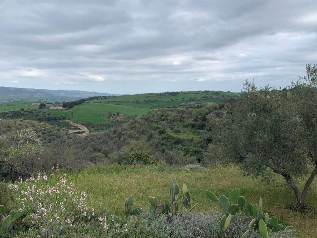 Casa indipendente a Ragusa in Via San Giacomo - Foto 5