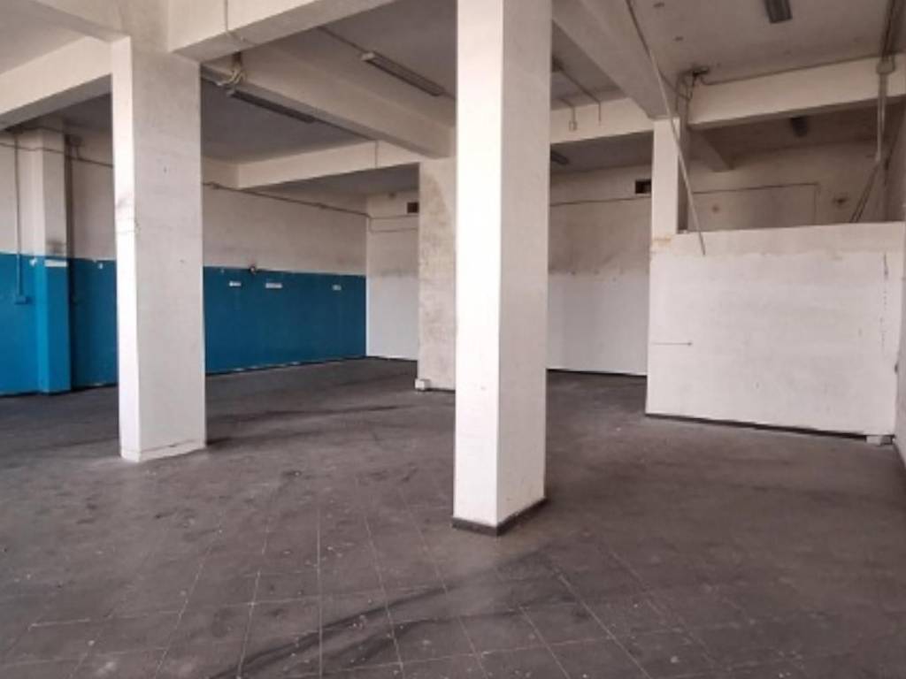 Appartamento a Patti in Via Nazionale Case Nuove Russo, N. snc - Foto 5