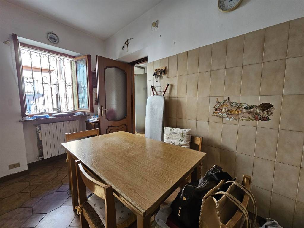Villa a Biella in Via Santuario di Oropa, 276 - Foto 3