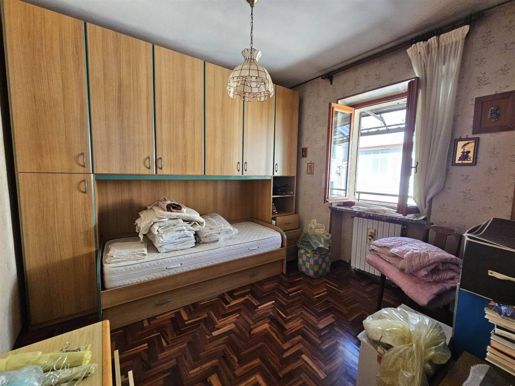 Villa a Biella in Via Santuario di Oropa, 276 - Foto 5