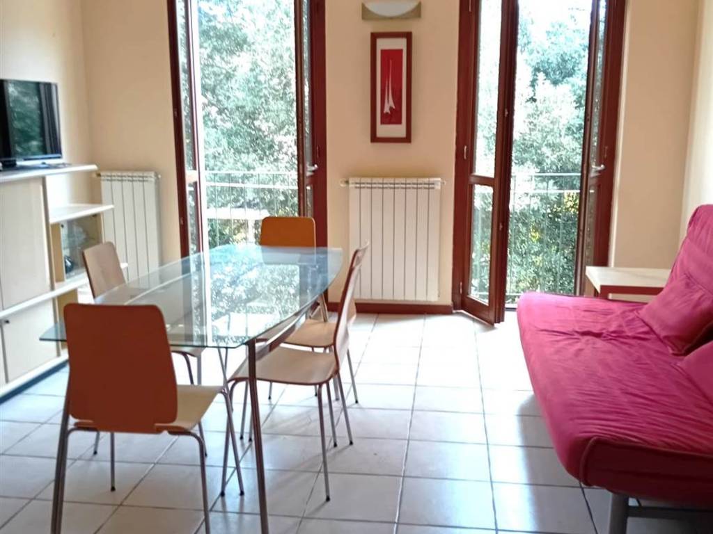 Appartamento a Colle di val d'elsa - Foto 2