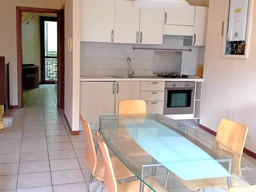 Appartamento a Colle di val d'elsa - Foto 3