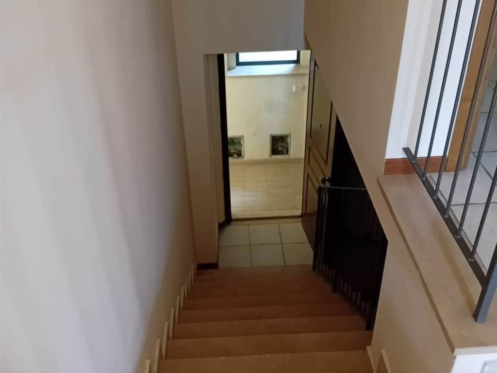 Appartamento a Colle di val d'elsa - Foto 4