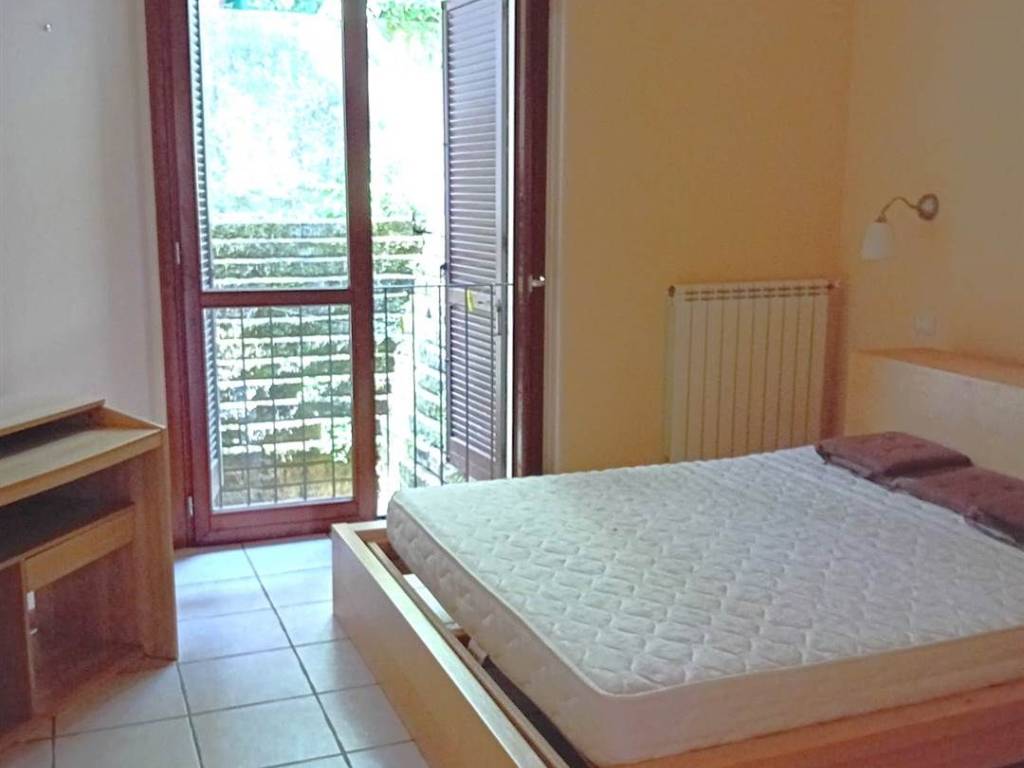 Appartamento a Colle di val d'elsa - Foto 5