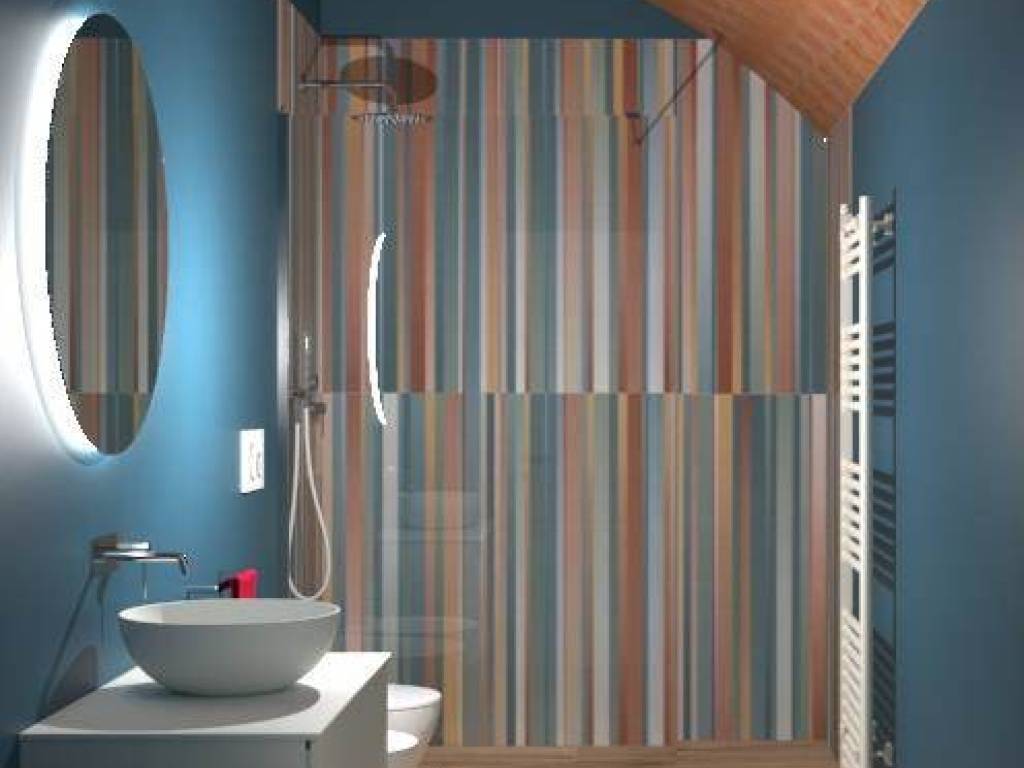 Appartamento a Siena in Via di Fontenuova - Foto 5