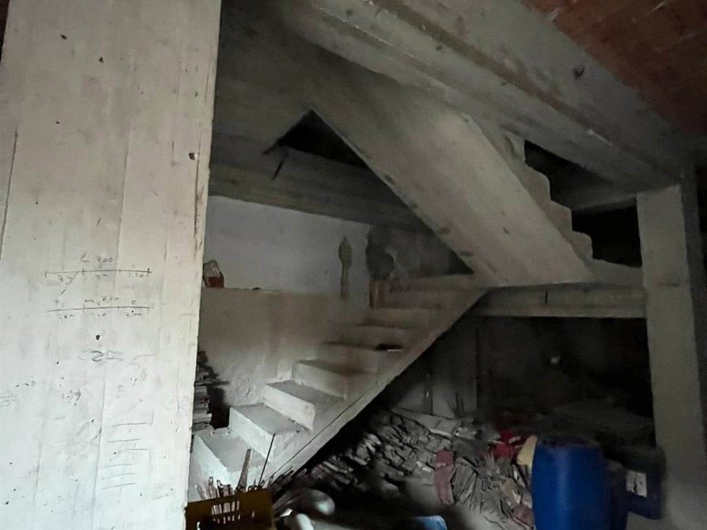 Casa indipendente a Pachino in Via Pellegrino Rossi 100 - Foto 3